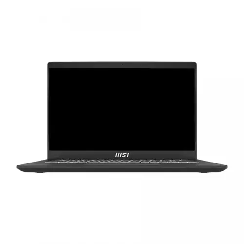 MSI MODERN 14 C11M 14 INCH FHD DISPLAY CORE I7 11TH GEN 8GB RAM 512GB SSD LAPTOP - 5