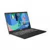 MSI MODERN 14 C11M 14 INCH FHD DISPLAY CORE I7 11TH GEN 8GB RAM 512GB SSD LAPTOP-1