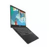 MSI MODERN 14 C11M 14 INCH FHD DISPLAY CORE I7 11TH GEN 8GB RAM 512GB SSD LAPTOP-3