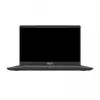MSI MODERN 14 C11M 14 INCH FHD DISPLAY CORE I7 11TH GEN 8GB RAM 512GB SSD LAPTOP-5