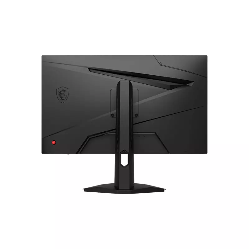MSI G244F E2 23.8 INCH 180HZ FHD RAPID IPS GAMING MONITOR - 1