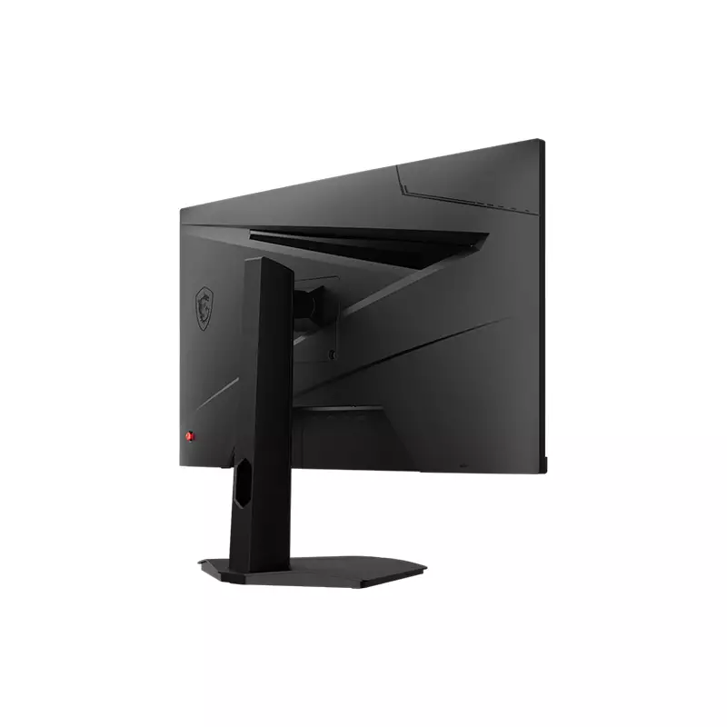 MSI G244F E2 23.8 INCH 180HZ FHD RAPID IPS GAMING MONITOR - 2