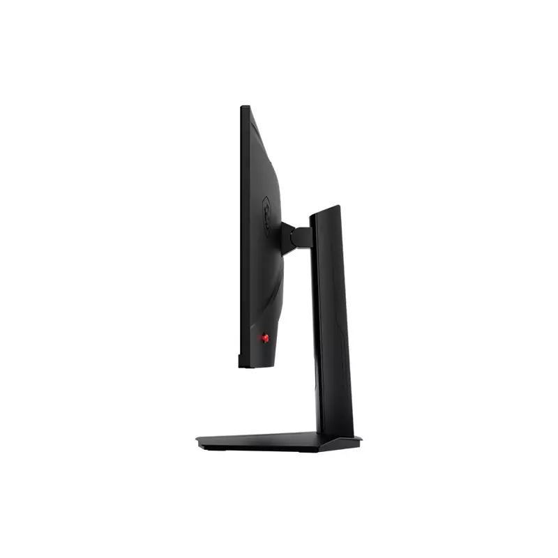MSI G244F E2 23.8 INCH 180HZ FHD RAPID IPS GAMING MONITOR - 3