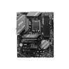 MSI B760 GAMING PLUS WIFI DDR5 ATX MOTHERBOARD-1