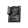 MSI B760 GAMING PLUS WIFI DDR5 ATX MOTHERBOARD-2