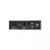 MSI B760 GAMING PLUS WIFI DDR5 ATX MOTHERBOARD-3