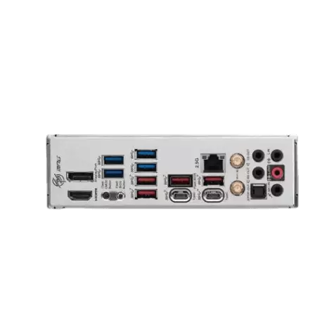 MSI MPG Z790 EDGE WIFI 13TH & 12TH GEN ATX MOTHERBOARD-gallery-3