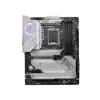 MSI MPG Z790 EDGE WIFI 13TH & 12TH GEN ATX MOTHERBOARD-2