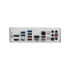 MSI MPG Z790 EDGE WIFI 13TH & 12TH GEN ATX MOTHERBOARD-3