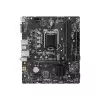MSI PRO H510M-B DDR4 ATX MOTHERBOARD-1