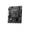 MSI PRO H510M-B DDR4 ATX MOTHERBOARD-2