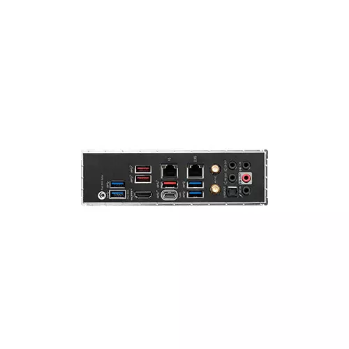 MSI INTEL Z790 GAMING PRO WIFI ATX MOTHERBOARD-3