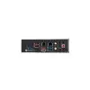 MSI INTEL Z790 GAMING PRO WIFI ATX MOTHERBOARD-3