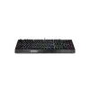 MSI VIGOR GK20 USB WIRED GAMING KEYBOARD-1