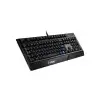 MSI VIGOR GK20 USB WIRED GAMING KEYBOARD-2