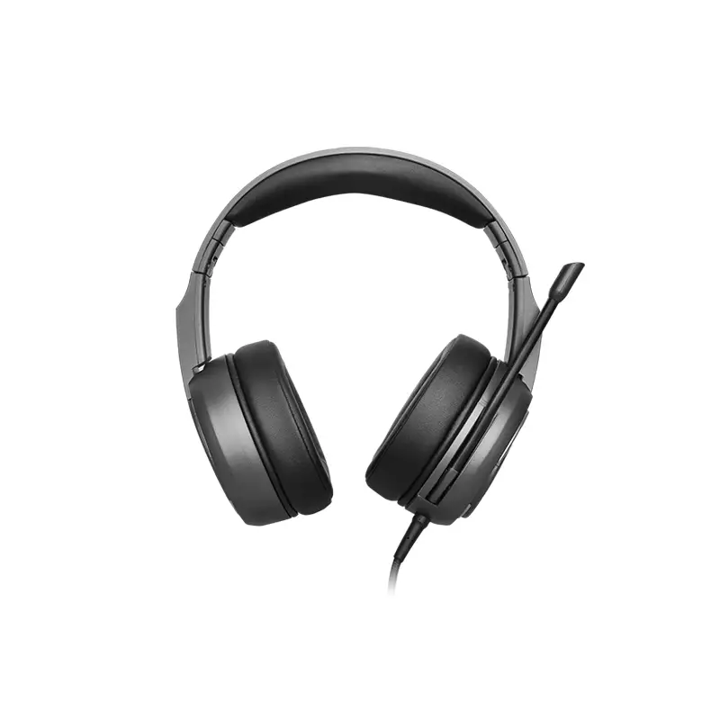 MSI IMMERSE GH40 ENC GAMING HEADSET-gallery-1