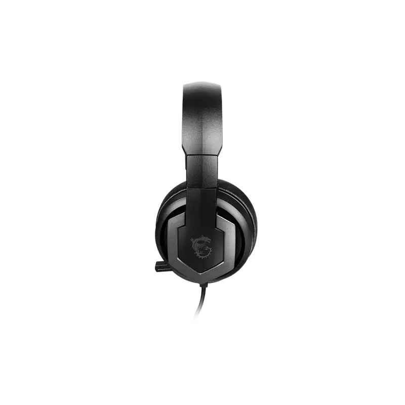 MSI IMMERSE GH61 GAMING HEADSET-gallery-2