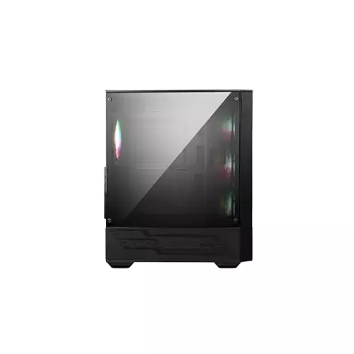 MSI MAG FORGE 112R MID-TOWER GAMING CASE-gallery-2