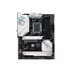 MSI MPG B650 EDGE WIFI AMD AM5 DDR5 ATX MOTHERBOARD-1