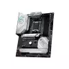 MSI MPG B650 EDGE WIFI AMD AM5 DDR5 ATX MOTHERBOARD-2