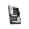 MSI MPG B650 EDGE WIFI AMD AM5 DDR5 ATX MOTHERBOARD-3