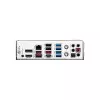 MSI MPG B650 EDGE WIFI AMD AM5 DDR5 ATX MOTHERBOARD-4