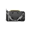 MSI GEFORCE RTX 4060 TI VENTUS 2X BLACK 16G OC 16GB GRAPHICS CARD-2