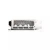 MSI GEFORCE RTX 4060 TI VENTUS 2X BLACK 16G OC 16GB GRAPHICS CARD-3