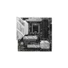MSI MAG B760M MORTAR MAX WIFI DDR5 MOTHERBOARD-1