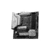 MSI MAG B760M MORTAR MAX WIFI DDR5 MOTHERBOARD-2