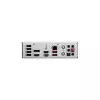 MSI MAG B760M MORTAR MAX WIFI DDR5 MOTHERBOARD-3