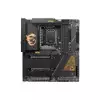 MSI MEG Z790 ACE 13TH & 12TH GEN E-ATX MOTHERBOARD-1