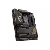 MSI MEG Z790 ACE 13TH & 12TH GEN E-ATX MOTHERBOARD-2