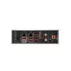MSI MEG Z790 ACE 13TH & 12TH GEN E-ATX MOTHERBOARD-3
