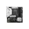 MSI MAG B760M MORTAR DDR5 MOTHERBOARD-1