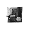 MSI MAG B760M MORTAR DDR5 MOTHERBOARD-2