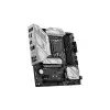 MSI MAG B760M MORTAR DDR5 MOTHERBOARD-3