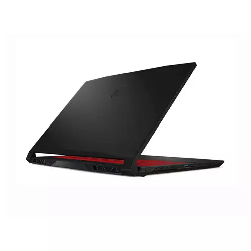 MSI KATANA GF66 12UEOK 15.6 INCH FHD 144HZ DISPLAY CORE I5 12TH GEN 16GB DDR5 RAM 512GB SSD GAMING LAPTOP WITH RTX 3060 6GB GRAPHICS-gallery-2