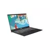MSI MODERN 14 C12MO CORE I3 12TH GEN 16GB RAM 512GB SSD 14 INCH FULL HD DISPLAY CLASSIC BLACK LAPTOP-1