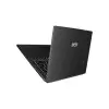 MSI MODERN 14 C12MO CORE I3 12TH GEN 16GB RAM 512GB SSD 14 INCH FULL HD DISPLAY CLASSIC BLACK LAPTOP-6