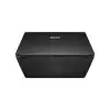 MSI MODERN 14 C12MO CORE I3 12TH GEN 16GB RAM 512GB SSD 14 INCH FULL HD DISPLAY CLASSIC BLACK LAPTOP-8