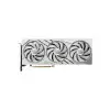 MSI GEFORCE RTX 4060 TI GAMING X SLIM WHITE 16G GRAPHICS CARD-1