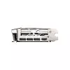 MSI GEFORCE RTX 4060 TI GAMING X SLIM WHITE 16G GRAPHICS CARD-3