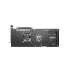 MSI GEFORCE RTX 4080 16GB GAMING X SLIM GDDR6X GRAPHICS CARD-2