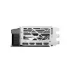 MSI GEFORCE RTX 4080 16GB GAMING X SLIM GDDR6X GRAPHICS CARD-3