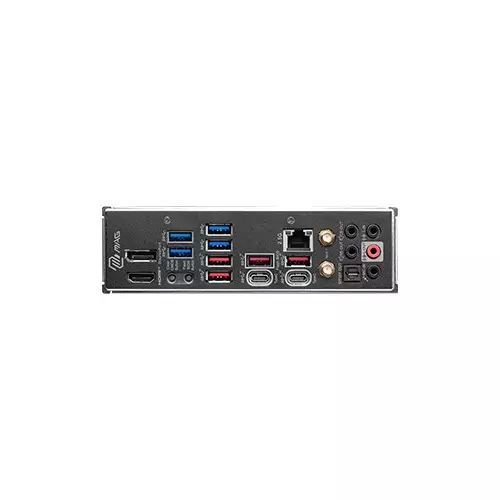 MSI MAG Z790 TOMAHAWK MAX WIFI 12th/13th Gen DDR5 MOTHERBOARD-gallery-2