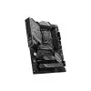 MSI Z790 GAMING PLUS WIFI DDR5 MOTHERBOARD-2