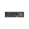 MSI Z790 GAMING PLUS WIFI DDR5 MOTHERBOARD-4