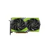 MSI GEFORCE RTX 4060 GAMING X NV EDITION 8G GRAPHICS CARD-1