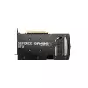 MSI GEFORCE RTX 4060 GAMING X NV EDITION 8G GRAPHICS CARD-2